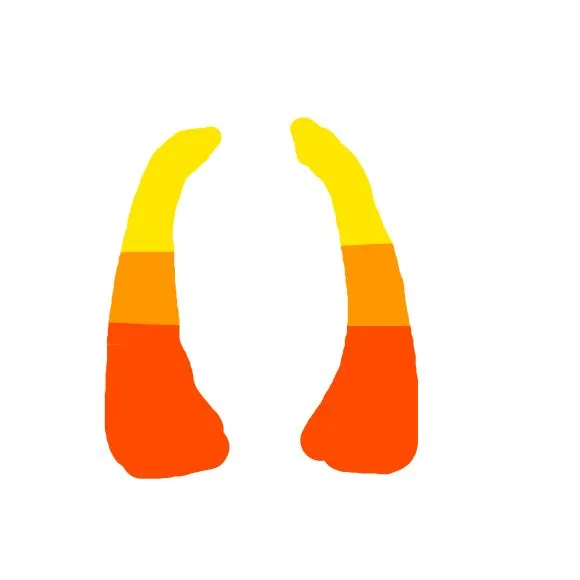adminstuck's avatar