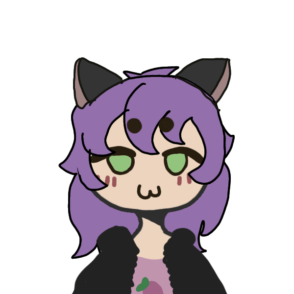 coopi@homestuck.fr