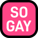 :so_gay: